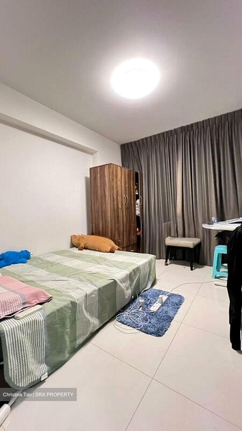 Blk 216A Boon Lay View (Jurong West), HDB 4 Rooms #498251731